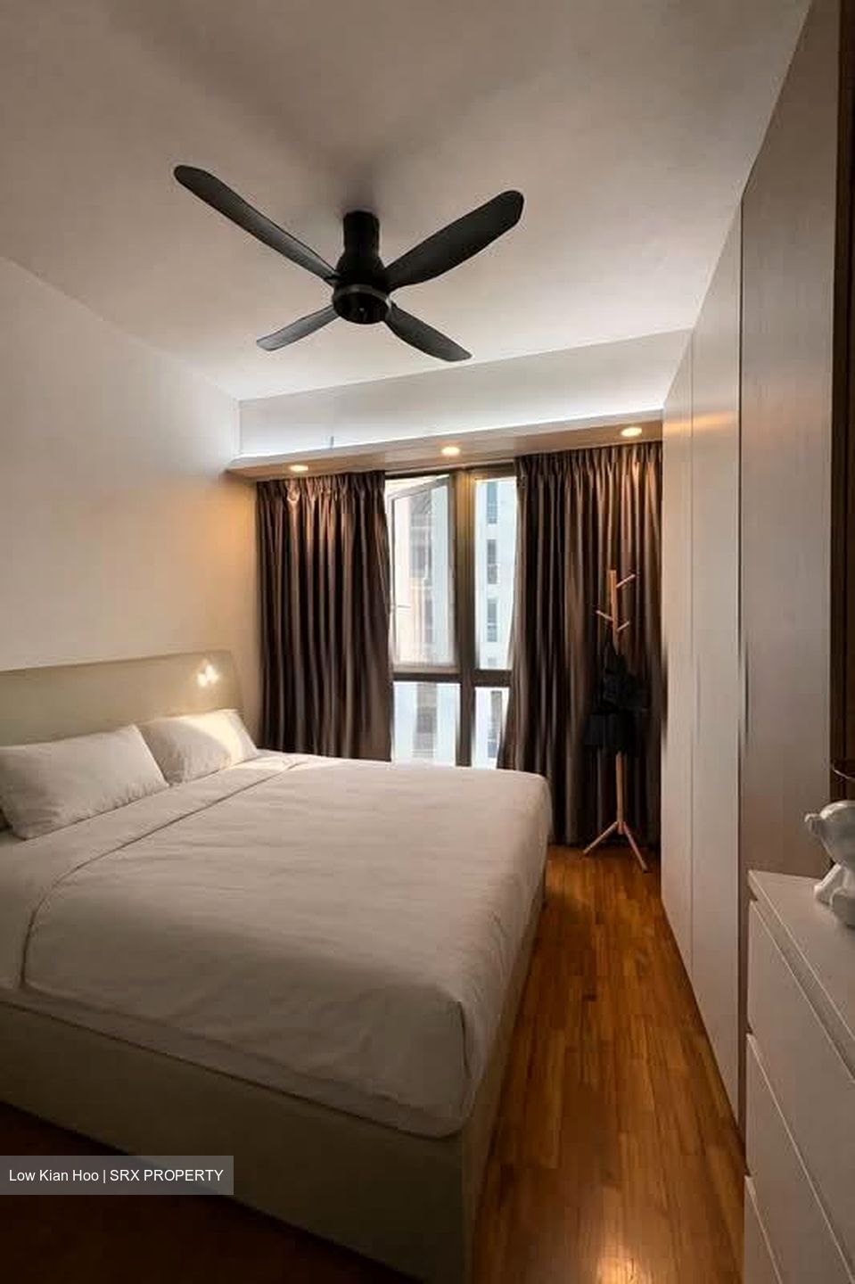 Watertown (D19), Apartment #569759371